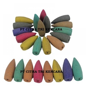 HIGH QUALITY PURE WOOD POWDER BEST Suzhou China East Asia TABU/JIGIT/AGARBATI/INCENSE POWDER FOR MAKING INCENSE <b>STICK</b> BURNER - Product Image 1