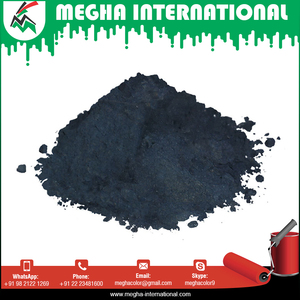 Most Searched Bulk Indigo Blue Powder Dye Top Selling Indian Wholesaler for Textile <b>Dyestuffs</b> - Product Image 3