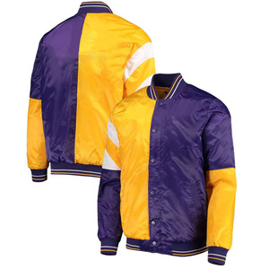 Winter Custom Ski Hunting <b>Heated</b> <b>Coats</b> Warm Comprehensive <b>Heated</b> Jacket Black Casual Waterproof Breathable Reversible - Product Image 3