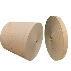 Slitting Core Board <b>Paper</b> in Small Reel for Making <b>Paper</b> Tube <b>Packaging</b> <b>Paper</b> Core Film Core Textile Tube - Product Image 1