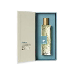 Lot de 10 bouteilles de luxe pour cosmétiques, boîte en papier pour parfum, haute qualité, nouveau Style, usine chinoise, <span class=keywords><strong>2022</strong></span> - Product Image 4