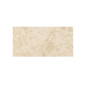 กระเบื้องปูพื้นเซรามิกเคลือบแบบทันสมัยขนาด600x1200มม. สีขาวมันวาวหนา5มม. สไตล์คลาสสิกสำหรับโรงแรม - Product Image 6