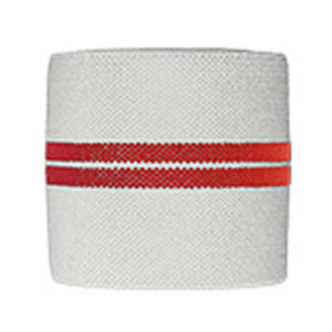 สายรัดป้องกันเข่าสำหรับวิ่ง,ที่หุ้มป้องกันเข่า - Product Image 4