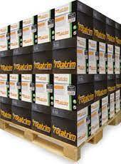 For for A4 White Copy <b>Paper</b> 70gsm for Photocopy <b>Papers</b> - Product Image 4
