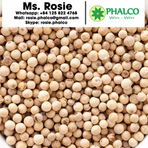 HOT DEAL - DRY PEPPERCORN FROM VIET NAM - Product Image 6