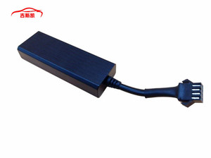 Thiết Bị Theo Dõi <span class=keywords><strong>GPS</strong></span> Mini 2G Giám Sát Từ Xa Thiết Bị Theo Dõi <span class=keywords><strong>GPS</strong></span> Nhỏ Gọn <span class=keywords><strong>GPS</strong></span> GT06 TK003 Để Quản Lý Hạm Đội Thuê Xe Hơi - Product Image 4