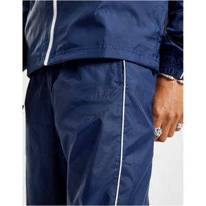 Sudadera con capucha 2026 al por mayor, sudadera con capucha con cremallera, logotipo personalizado, sudadera con capucha de forro polar técnico para hombre - Product Image 4