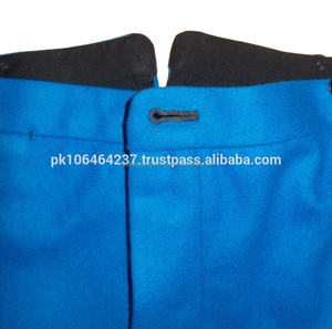 ชุดเครื่องแบบลายพรางสำหรับผู้ชายกางเกงรุ่นใหม่สำหรับงานก่อสร้างงาน OEM Service - Product Image 3