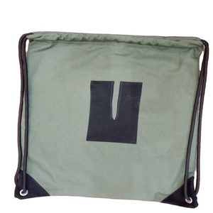 Bolsas para Kimonos y Uniformes de Jiu Jitsu y Taekwondo, 100% Algodón, Antiencogimiento, Color Personalizado - Product Image 2