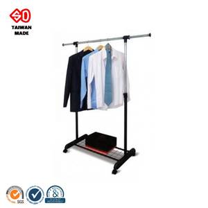 magic pants holders laundry <b>drying</b> <b>racks</b> - Product Image 1