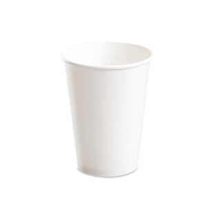 清潔で使い捨てで衛生的な台湾紙コップを購入する Alibaba Com