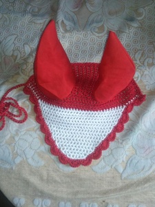 Horse Ear <b>Net</b> Designer - Product Image 5