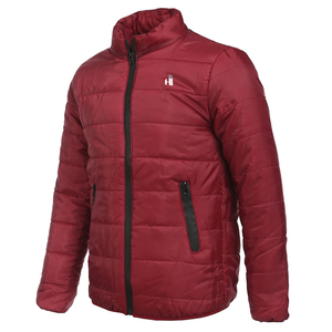 Veste à bulles pour hommes, Logo personnalisé de qualité supérieure, légère, nouveau Design, - Product Image 5