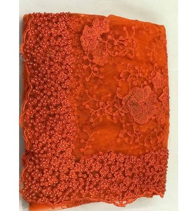 ชุดสูทสุดเซ็กซี่สำหรับผู้หญิงชุดปาร์ตี้ดีไซน์เนอร์อินเดีย - Product Image 2