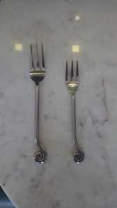 Ensemble de couverts en acier inoxydable en gros direct du fabricant-Couverts de restaurant, y compris fourchette cuillère couteau pour hôtels et fêtes - Product Image 5