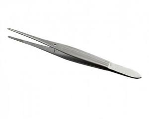 Haute Qualité Mcindoe Tissu Pince À Pansement Pince À Épiler Non Denté Pince Chirurgie Dentaire - Product Image 2