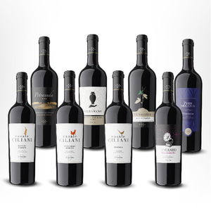 Buy Finest Guyabano Wine From Leading World Brands Low Moq New Packaging Alibaba Com