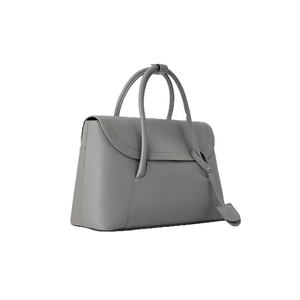 Sac en cuir véritable pour femmes, en cuir véritable, confortable, de haute qualité, avec votre propre logo, meilleure vente 2020 - Product Image 2
