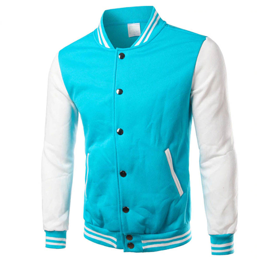 กองทัพเรือ