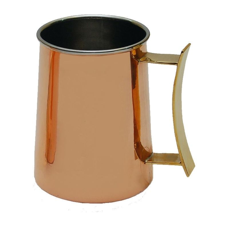 สีบรอนซ์