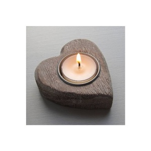 Outils de soin des bougies en acier inoxydable de luxe, coupe-bougie, accessoires pour bougies, fabrication artisanale, vintage, coupe-bougie personnalisé - Product Image 3