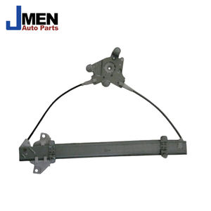 Elevalunas JMHY-WR009 para HYUNDAI ACCENT 96-99 SEDÁN 4D-FL SIN MOTOR 82403-22011 - Product Image 1
