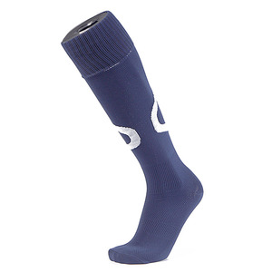 Chaussettes de sport de football de compression en plein air, vente en gros - Product Image 2