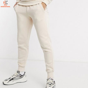 Conjunto Deportivo Colorido, Corte Ajustado, Pantalones Deportivos Personalizados, Sudadera con Capucha Personalizada para Hombre - Product Image 6
