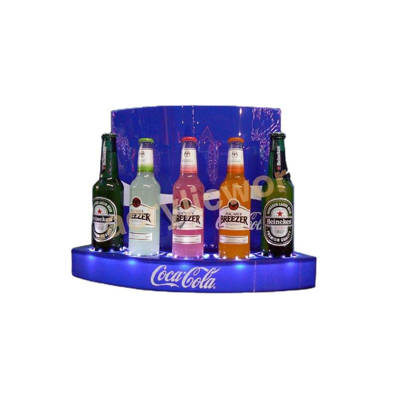 กำหนดเอง