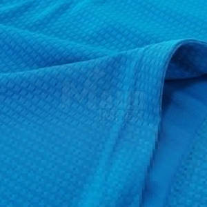 ชุดบาสเก็ตบอลของวัยรุ่น,เครื่องแบบบาสเกตบอลของวัยรุ่นแบบสั่งทำชุดกีฬามาใหม่ล่าสุด - Product Image 3