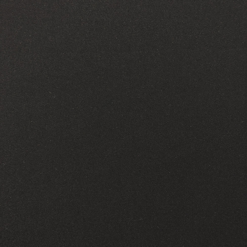 เหมือนภาพ