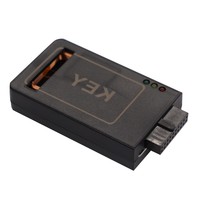 CG100-III Version Complète Programmeur de Clés de Diagnostic et de Réparation Automobile Toutes Fonctions de Renesas SRS