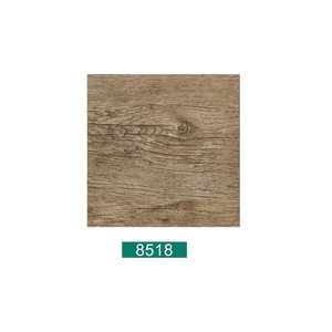 Professional Supplier Light Beige <b>Floor</b> <b>Matt</b> Porcelain Tiles 40x40cm - Product Image 1