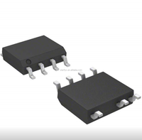 FYX stok BL0937B Chip Power Management (PMIC) biaya rendah pengukur bahan bakar IC Chip Cina BL0930E harga bagus