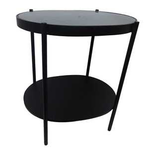 Marble Top Coffee <b>Table</b> <b>Stool</b> in Three Different Style Antique <b>and</b> Unique Handmade Fashionable Tea <b>Table</b> - Product Image 5