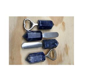 Abrebotellas de latón de calidad, mango de resina para artículos de fiesta, abridor de botellas de latón para uso en bar y restaurante - Product Image 6