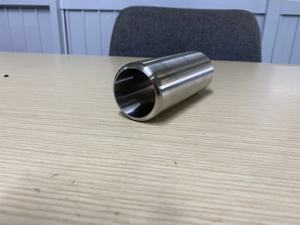 Fábrica de fresadoras de acero inoxidable y aluminio de alta calidad-Perforación CNC directa de Vietnam para aplicaciones de automóviles - Product Image 2