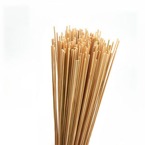 NEW RECIPE FOR INCENSE MANUFACTURER IN Chennai INDIA USE WHITE JOSS POWDER, GUM POWDER FOR MAKING INCENSE <b>STICK</b> MORE COLORFUL - Product Image 1