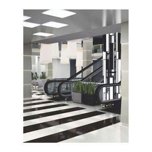 Indio fabricación encimeras de cuarzo para el suministro a granel - Product Image 1