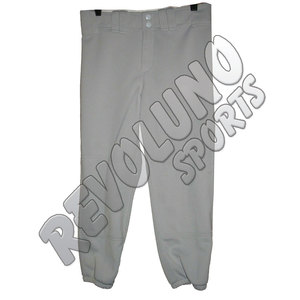 Uniforme de sóftbol para niñas, jersey de béisbol personalizado OEM para mujeres, venta al por mayor, directo de fábrica, uniforme de béisbol con cuello en V de alta calidad - Product Image 4