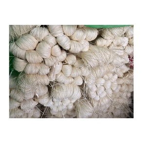 Sangle écologique en rotin de haute qualité, écorce de rotin, matériau pour meubles - Product Image 1