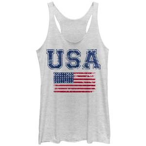 Prix de gros Design Personnalisé Imprimé Singulet Débardeur Personnalisé Maillots De Gym Pour Hommes Fitness Musculation homme - Product Image 1