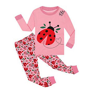 Ensemble de vêtements pour filles de qualité supérieure, nouveau design, en provenance du Bangladesh, MOMO BD, 100% coton, formel, uni - Product Image 1
