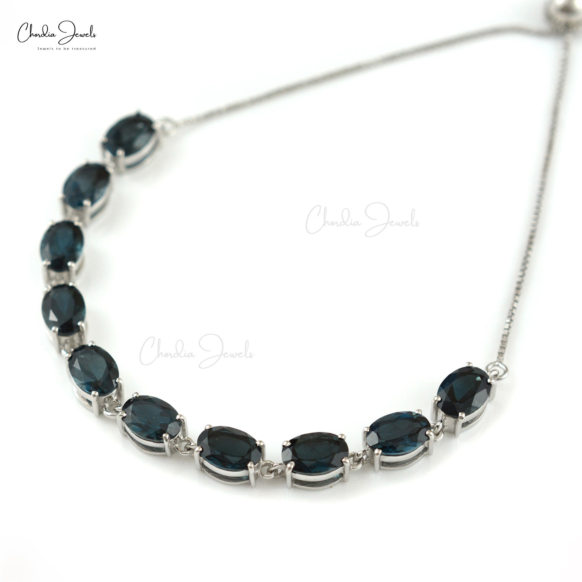 ชุบโรเดียม