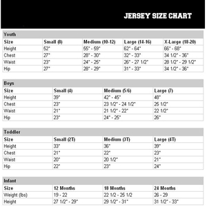 Vente flash : uniforme de football américain grande taille, 100% polyester, style unique, matière durable, manches courtes, techniques d'impression, nouveauté - Product Image 4