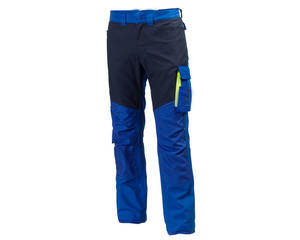 Custom Fit Pants High Quality Sweatpants Oversize Men Joggers - Product Image 2