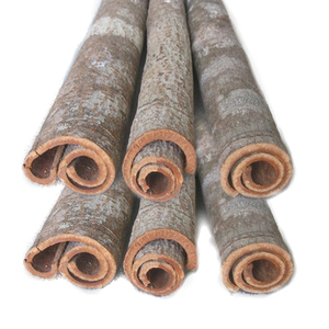 Tubo vietnamita de Casia/canela, 90% entero - Product Image 1