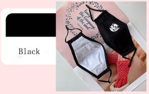 การออกแบบล่าสุดมาใหม่ขายส่งหน้ากากพระคุณ - Product Image 6