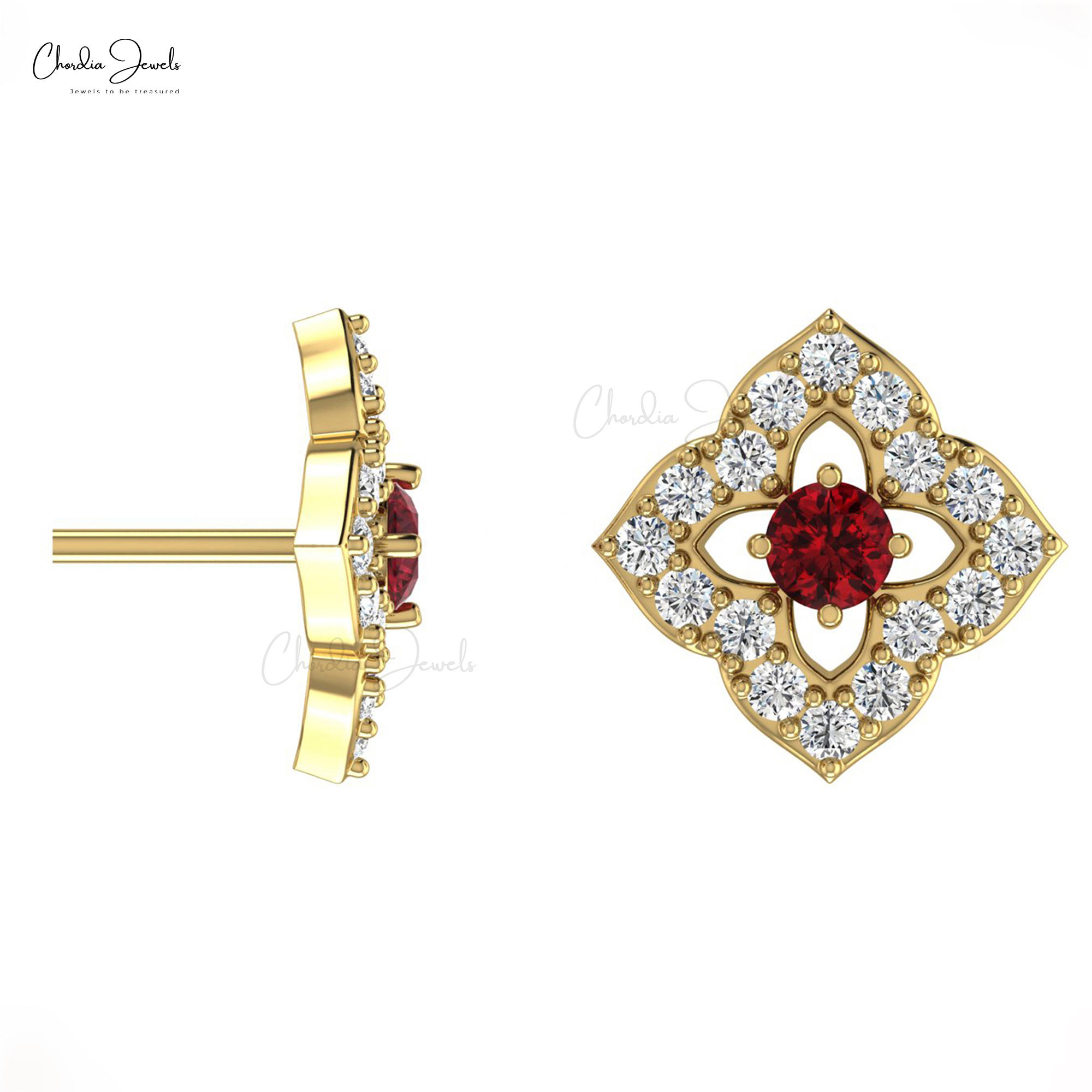 สีเหลือง