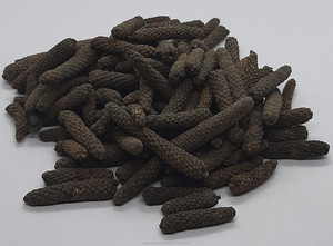 ผงไพเพอร์ลองัมผลิตจำนวนมากจากอินเดีย - Product Image 4
